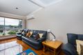 Property photo of 172 Winbin Crescent Gwandalan NSW 2259