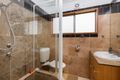 Property photo of 172 Winbin Crescent Gwandalan NSW 2259