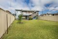 Property photo of 172 Winbin Crescent Gwandalan NSW 2259