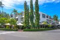 Property photo of 34/2-4 Macrossan Street Port Douglas QLD 4877