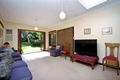 Property photo of 225 Terry Street Connells Point NSW 2221