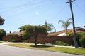 Property photo of 4/99 Hodgson Street Tuart Hill WA 6060