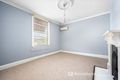 Property photo of 38 Catherine Street Maitland NSW 2320