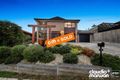 Property photo of 3 Kadana Street Oak Park VIC 3046