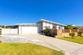 Property photo of 22 Bluehaven Drive Old Bar NSW 2430