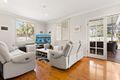Property photo of 6 Henry Street Adamstown NSW 2289