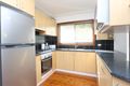 Property photo of 71 Crayford Crescent Mount Pritchard NSW 2170