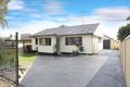 Property photo of 71 Crayford Crescent Mount Pritchard NSW 2170