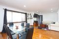 Property photo of 71 Crayford Crescent Mount Pritchard NSW 2170