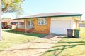 Property photo of 14 Wheatley Street Sunnybank QLD 4109