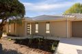 Property photo of 4 Padley Street Pearcedale VIC 3912