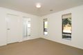 Property photo of 4 Padley Street Pearcedale VIC 3912