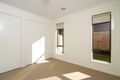 Property photo of 4 Padley Street Pearcedale VIC 3912
