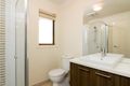 Property photo of 4 Padley Street Pearcedale VIC 3912