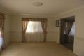 Property photo of 136 Albany Forest Drive Albany Creek QLD 4035