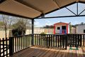 Property photo of 2 Clark Avenue Lake Grace WA 6353