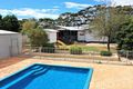 Property photo of 2 Clark Avenue Lake Grace WA 6353