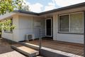 Property photo of 2 Clark Avenue Lake Grace WA 6353