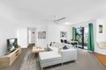 Property photo of 10/17 Dunmore Terrace Auchenflower QLD 4066