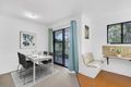 Property photo of 10/17 Dunmore Terrace Auchenflower QLD 4066