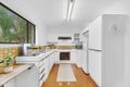 Property photo of 10/17 Dunmore Terrace Auchenflower QLD 4066