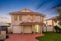 Property photo of 1A Westminster Street Schofields NSW 2762