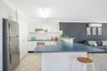 Property photo of 1A Westminster Street Schofields NSW 2762