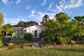 Property photo of 27 Elk Street Nanango QLD 4615