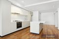 Property photo of 105/35 Victoria Parade Collingwood VIC 3066