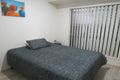 Property photo of 5 Lancaster Circuit Urraween QLD 4655