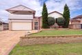 Property photo of 10 Dallas Avenue South Penrith NSW 2750