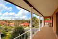 Property photo of 28 Luculia Avenue Baulkham Hills NSW 2153