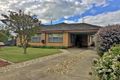 Property photo of 9 Station Street Kyabram VIC 3620