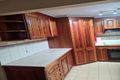 Property photo of 17 Pottenger Way St Albans VIC 3021