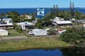 Property photo of 10 Rasmussen Avenue Hay Point QLD 4740