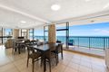 Property photo of 16A/80 The Esplanade Surfers Paradise QLD 4217