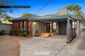 Property photo of 1/4 Flowerdale Road Hampton East VIC 3188