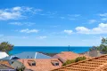 Property photo of 4 Delgado Parade Iluka WA 6028