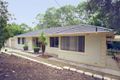 Property photo of 110 Perseverance Road Vista SA 5091