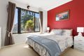 Property photo of 6 Henry Street Adamstown NSW 2289