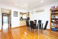 Property photo of 71 Crayford Crescent Mount Pritchard NSW 2170