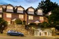 Property photo of 18/29 Rawson Street Neutral Bay NSW 2089