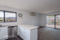 Property photo of 2/17 Paige Court Warrane TAS 7018