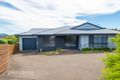 Property photo of 2/17 Paige Court Warrane TAS 7018