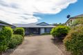 Property photo of 2/17 Paige Court Warrane TAS 7018
