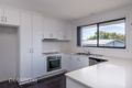 Property photo of 2/17 Paige Court Warrane TAS 7018