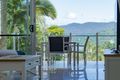 Property photo of 18/15 Flame Tree Court Airlie Beach QLD 4802