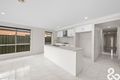 Property photo of 6 Plenty View Beveridge VIC 3753