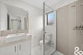 Property photo of 6 Plenty View Beveridge VIC 3753
