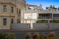 Property photo of 56A Beach Road Hampton VIC 3188